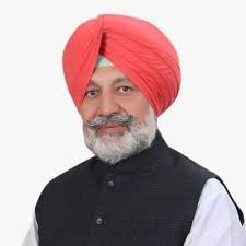 ‘ਆਪ’ ਸਰਕਾਰ ਦੇ ਸਿਹਤ ਮਾਡਲ ਤੋਂ ਮਰੀਜ਼ ਅਤੇ ਡਾਕਟਰ ਦੋਵੇਂ ਪ੍ਰੇਸ਼ਾਨ : ਬਲਬੀਰ ਸਿੰਘ ਸਿੱਧੂ